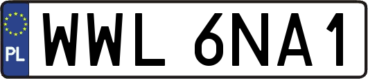 WWL6NA1