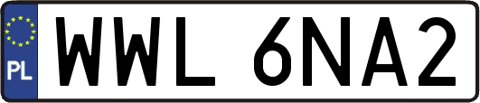 WWL6NA2