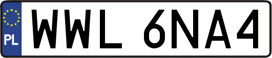 WWL6NA4