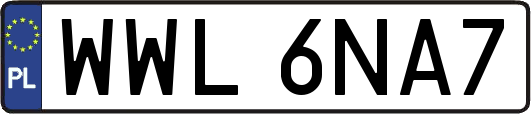 WWL6NA7