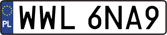 WWL6NA9