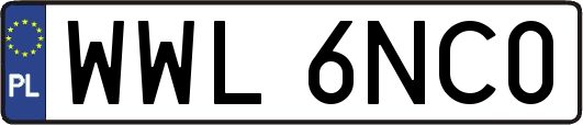 WWL6NC0