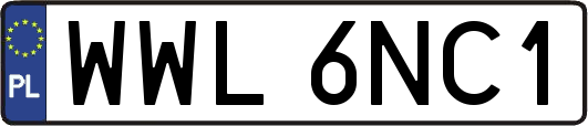 WWL6NC1