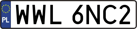 WWL6NC2