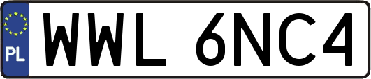 WWL6NC4