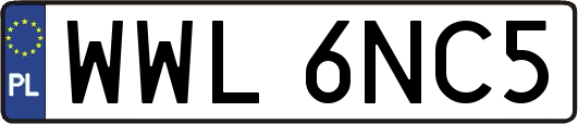 WWL6NC5