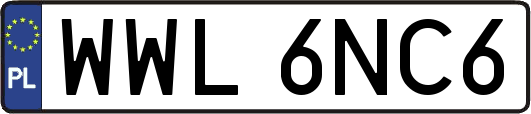 WWL6NC6