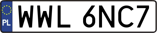 WWL6NC7