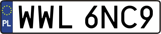WWL6NC9