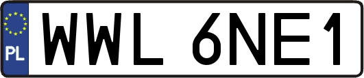 WWL6NE1
