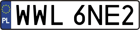 WWL6NE2