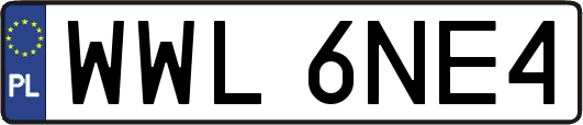 WWL6NE4