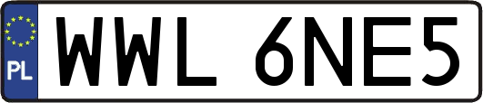 WWL6NE5