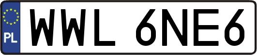 WWL6NE6