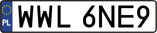 WWL6NE9