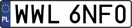WWL6NF0