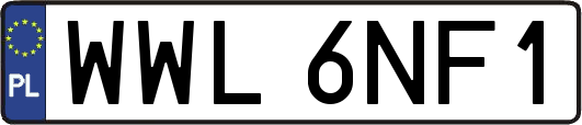 WWL6NF1