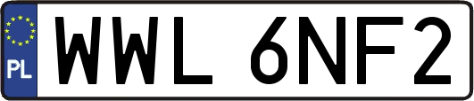 WWL6NF2