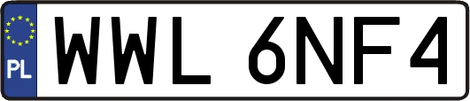 WWL6NF4