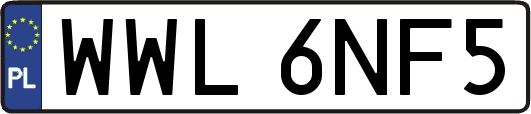 WWL6NF5