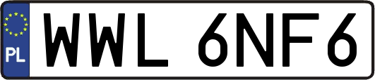 WWL6NF6