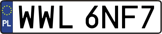 WWL6NF7