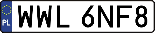 WWL6NF8