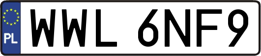 WWL6NF9