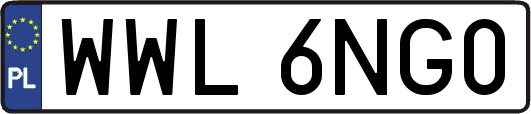 WWL6NG0