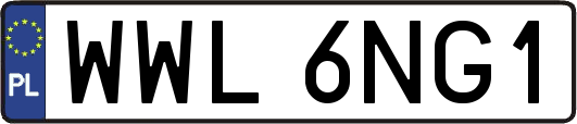 WWL6NG1