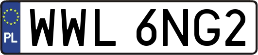 WWL6NG2