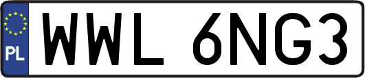 WWL6NG3