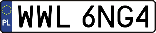 WWL6NG4