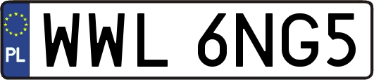 WWL6NG5