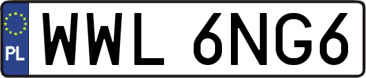 WWL6NG6