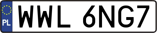 WWL6NG7