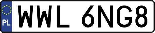 WWL6NG8