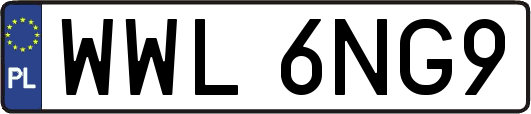 WWL6NG9