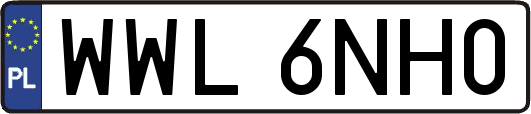 WWL6NH0