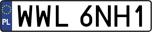 WWL6NH1