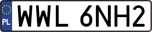 WWL6NH2