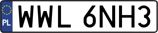 WWL6NH3