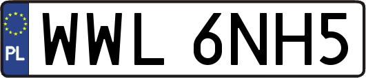 WWL6NH5
