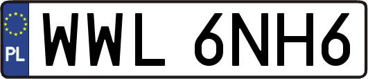 WWL6NH6