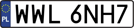 WWL6NH7
