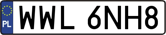 WWL6NH8