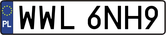 WWL6NH9
