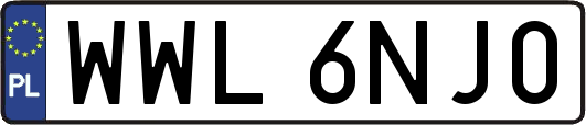 WWL6NJ0