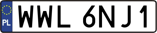 WWL6NJ1