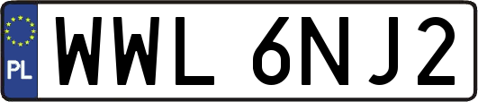 WWL6NJ2